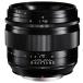 VOIGTLANDER �J���������Y NOKTON 35mm F0.9 Aspherical    �mFUJIFILM X�n [�U���s��][����s��]