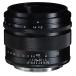 VOIGTLANDER �J���������Y NOKTON 40mm F1.2 Aspherical    �m�L���m��RF /�P�œ_�����Y�n [����s��]