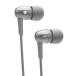 radius(���f�B�E�X) �J�i���^�C���z��  �u���b�N HP-NX10K �m��3.5mm �~�j�v���O�n