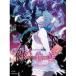 SME 【11/29発売予定...