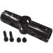  Spacia metal joint NSJ-4(4 person направление joint ) NSJ4