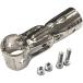  Spacia metal joint NSJ-7N электростатический модель ( никель металлизированный ) NSJ7N