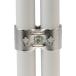  Spacia metal joint NSJ-11N электростатический модель ( никель металлизированный ) NSJ11N