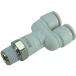 �������̾� F6-01MYW ����� �ե����֥ᥤ��֥����磻 W(��)6mm��R1/8