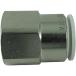 ̾ F12-02FW  ե֥եᥤ륳ͥ W()12mmRC1/4