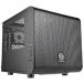 Thermaltake Core V1 (CA-1B8-00S1WN-00) Mini-ITX соответствует PC кейс [ перевод не возможно ][ оплата при получении не возможно ]