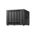 SYNOLOGY NAS [�X�g���[�W�� /4�x�C] DiskStation  DS925+