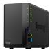 SYNOLOGY NAS [�X�g���[�W�� /2�x�C] DiskStation DS225+  DS225+