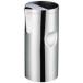 �~�X�^�[�X���� MS18-8�E�H�[�^�[�|�b�g 0.7L MR-124 ��PUO39��