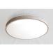 COCONIR ʥ륷󥰥饤 CCN-NLC12    12 /ŵ忧 /⥳° 864