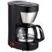abite Lux abite Lux кофеварка ACD365-K