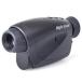  сайт long Japan NightGaizer SP868A [864]