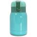  компьютер - кейс Japan одним движением штекер кружка бутылка 180ml agreen зеленый JMG-B180-GR [864] [ перевод не возможно ]
