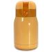  компьютер - кейс Japan одним движением штекер кружка бутылка 180ml agreen orange JMG-B180-OR [864] [ перевод не возможно ]