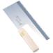 �L����� ����ːؕ��� A-1052 24cm ��AMV2401��