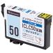 ELECOM(쥳) CC-EIC50LC ߴץ󥿡 顼ꥨ 饤ȥ