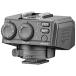 OLYMPUS( Olympus ) беспроводной ресивер FR-WR