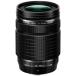 OMSYSTEM �J���������Y M.ZUIKO DIGITAL ED 40-150mm F4.0 PRO    �m�}�C�N���t�H�[�T�[�Y /�Y�[�������Y�n [����s��]