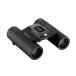 OMSYSTEM бинокль 10X25WPIIBLK OM SYSTEM 10X25WPIIBLK [10 раз ]
