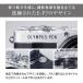 OLYMPUS(�I�����p�X) OLYMPUS PEN E-P7 EZ�_�u���Y�[���L�b�g �~���[���X���J����  �V���o�[  �m�Y�[�������Y+�Y�[�������Y�n [�U���s��][����s��] �֘A�摜1