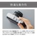 OLYMPUS(�I�����p�X) OLYMPUS PEN E-P7 EZ�_�u���Y�[���L�b�g �~���[���X���J����  �V���o�[  �m�Y�[�������Y+�Y�[�������Y�n [�U���s��][����s��] �֘A�摜4