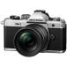 OMSYSTEM OM-3 12-45mm F4.0 PRO �����Y�L�b�g �~���[���X���J���� �m�Y�[�������Y�n [�U���s��][����s��]