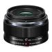 OMSYSTEM объектив M.ZUIKO DIGITAL 17mm F1.8 II [ микро four sa-z/ одиночный подпалина пункт линзы ] [ перевод не возможно ][ оплата при получении не возможно ]