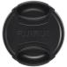  Fuji Film (FUJIFILM) 49mm для линзы колпак FLCP-49