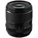  Fuji Film (FUJIFILM) объектив XF33mmF1.4 R LM WR FUJINON( Fuji non ) [FUJIFILM X / одиночный подпалина пункт линзы ] [ оплата при получении не возможно ]