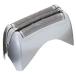 Panasonic(ѥʥ˥å) Сؿ ʳϡˡES9065