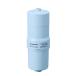 Panasonic(�p�i�\�j�b�N) �����p�J�[�g���b�W�@TK7815C1