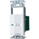 Panasonic( Panasonic ) WTC53315WK