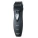 Panasonic( Panasonic ) { domestic * abroad combined use }[AC100-240V] beard trimmer ER2405P-K black [ transfer un- possible ][ payment on delivery un- possible ]