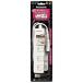 Panasonic(�p�i�\�j�b�N) �U�E�^�b�vZ �i4�R���E�X�i�b�v�L���b�v�E2m�R�[�h�t�E�z���C�g�j