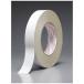 3M Japan 3M толстый двусторонний лента 25 25mmX15m PAD-25 PAD-25