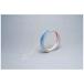 3M Japan 3M Scotch. ... двусторонний лента супер прозрачный * тонкий 15mm×4m SRS-15 SRS-15