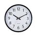 foru mia HWC-012W-BKforu mia foru mia HWC-012W-BK