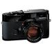 Leica( Leica ) LEICA MP 0.72 черный краска ( корпус только ) [ оплата при получении не возможно ]