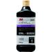 3M�W���p�� 3M�@�E���g���t�B�[�i�@�R���p�E���h�v���~�A���@5949�@750ml 5949