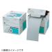 3M�W���p�� �X�e�B�L�b�g�@�t�B�j�b�V���O���[���@426U�@��240�@114mmX40m