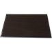 3Mѥ ڶ̳ѡ3MΡޥåɡڥåȥޥå4000㡡1200X1800mm N4 BRO 1200X1800D