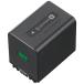 SONY(�\�j�[) ���`���[�W���u���o�b�e���[�p�b�N�@NP-FV70A