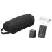 SONY(�\�j�[) �A�N�Z�T���[�L�b�g�@ACC-TCV7C