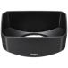 SONY( Sony ) линзы капот ALC-SH125