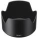 SONY( Sony ) линзы капот ALC-SH143