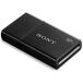 SONY( Sony ) UHS-II соответствует SD карта памяти Leader MRW-S1