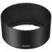 SONY( Sony ) линзы капот ALC-SH150