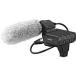 SONY( Sony ) XLR адаптор комплект XLR-K3M