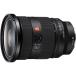 SONY(�\�j�[) �J���������Y  FE 24-70mm F2.8 GM II   SEL2470GM2 �m�\�j�[E /�Y�[�������Y�n [����s��]