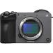 SONY(�\�j�[) Cinema Line �J���� FX2   ILME-FX2B �m�{�f�B�P�́n